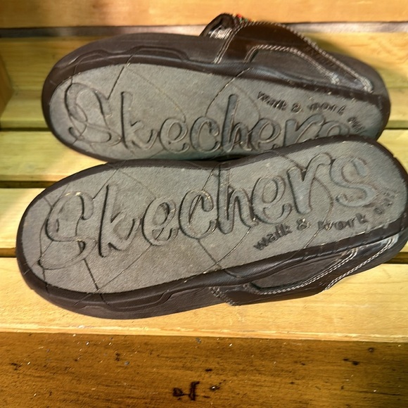 Skechers Tone ups - Picture 7 of 7